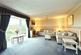 Blossom Close, South Croydon, CR2 photo 3
