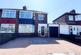Ashbourne Avenue, Walkerdene