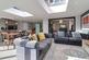 Thistledene, Thames Ditton, KT7 photo 5