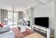 Additional image 10 of Tweeddale Road, Carshalton SM5