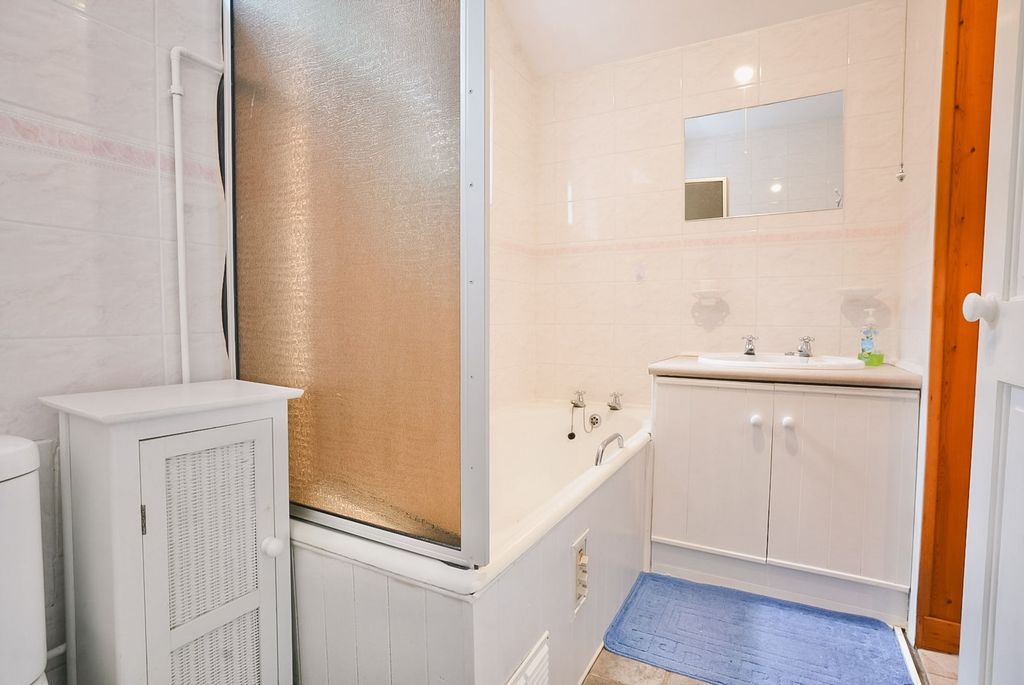 Additional image 14 of 3 bed semi-detached house for saleSouth Street, Oakham LE15