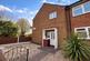 Padworth Walk, Manchester M23