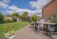 Additional image 21 of Huggins Close, Balsall Common, CV7