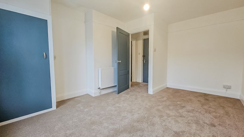 Additional image 6 of 1 bed flat for saleRoyal Talbot, Duke Street, Lostwithiel, Cornwall PL22