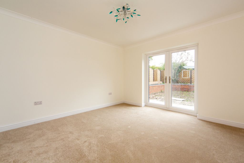 Additional image 22 of 2 bed detached bungalow for saleRaby Park Road, Neston CH64