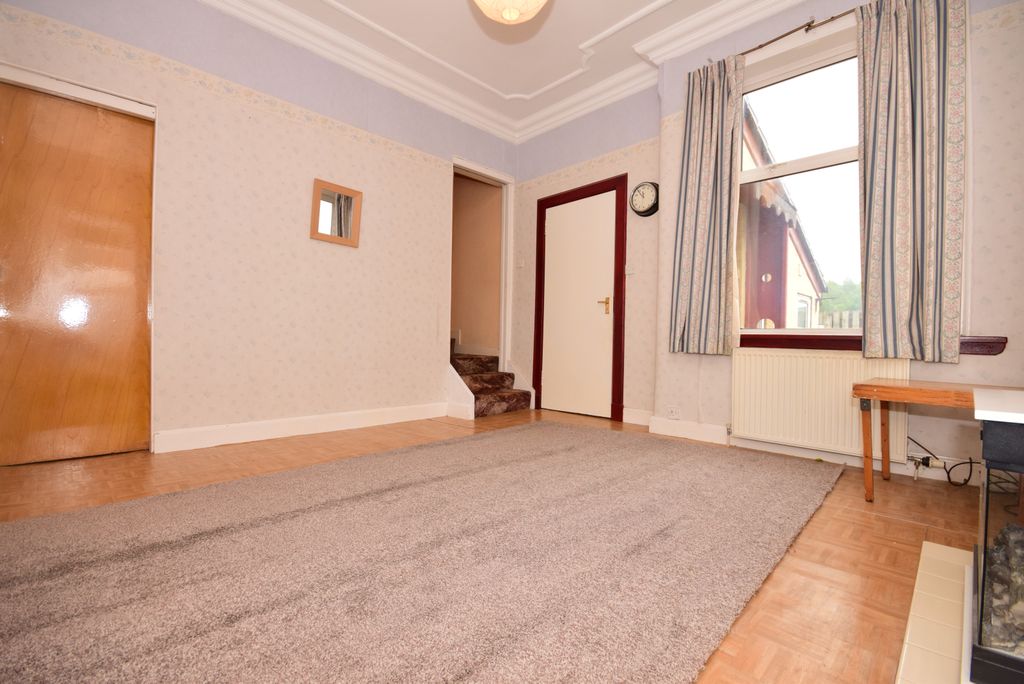 Additional image 3 of 3 bed semi-detached house for saleWilson Street, Motherwell ML1