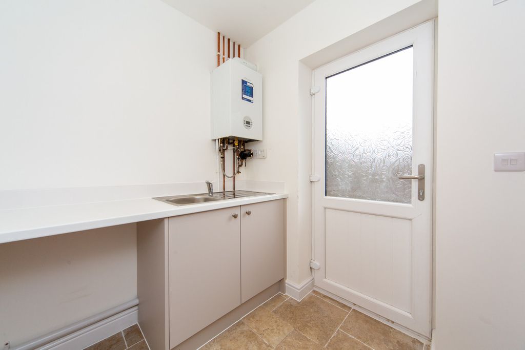 Additional image 10 of 2 bed detached bungalow for saleRaby Park Road, Neston CH64