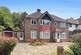 South Croydon CR2