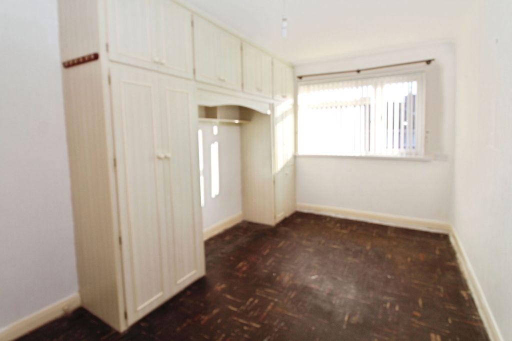 Additional image 5 of 2 bed semi-detached house for saleMoorlands, Prudhoe NE42