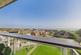 Beacon House, Whitley Bay photo 5