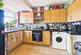 Additional image 8 of Bessemer Road East, Wiltshire SN2
