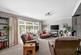 Westover Road, Sheffield, S10 photo 3