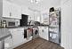 Rhodfa Ieuan, Capel Llanilltern, Cardiff photo 3
