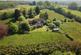 Blackbrooks, Sedlescombe, Battle, TN33