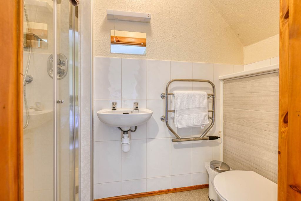 Additional image 21 of 4 bed semi-detached house for saleWaverley Road, Nairn IV12