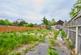 Additional image 44 of Greenlea Close, Ellesmere Port CH65