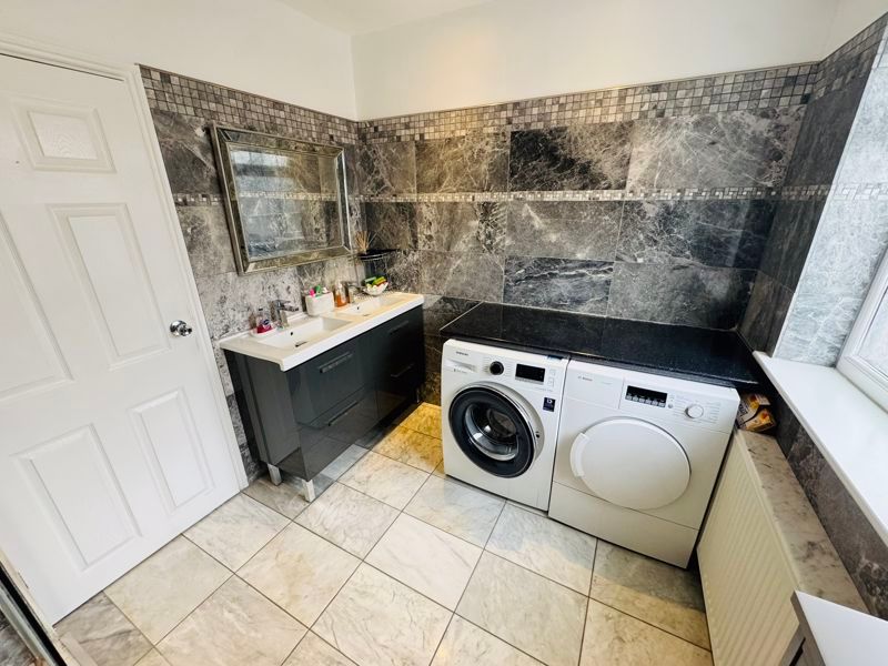 Additional image 14 of 6 bed end terrace house for saleRushdene Crescent, Northolt UB5