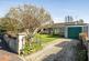 Park Close, Bicester OX25
