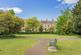 Additional image 13 of Wellington Square, Cheltenham, GL50 4JX