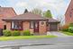 Additional image 23 of Hillcote Close, Sheffield S10