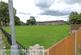 Additional image 24 of Whinfell Drive, Middleton, Manchester, Greater Manchester, M24