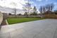 Additional image 15 of Southgate Lane, Snettisham, King's Lynn, Norfolk, PE31