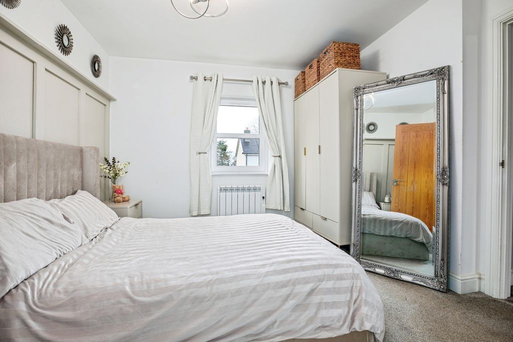 Additional image 15 of 4 bed detached house for saleStad Craig Ddu, Llanon, Ceredigion SY23