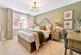 Typical two-bedroom apartment at Oundle Herne Road, Oundle PE8 photo 4