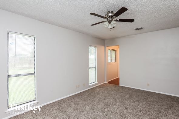 7527 Lincoln Village Dr, San Antonio, TX, 78244