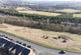 Gray Terrace, Stanley, County Durham, DH9 photo 2