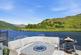 Additional image 17 of Ardlui Holiday Park, Arrochar, G83