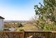 Additional image 19 of Martletwy, Narberth, SA67