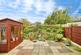 Groeslon, Caernarfon, Gwynedd, LL54 photo 5