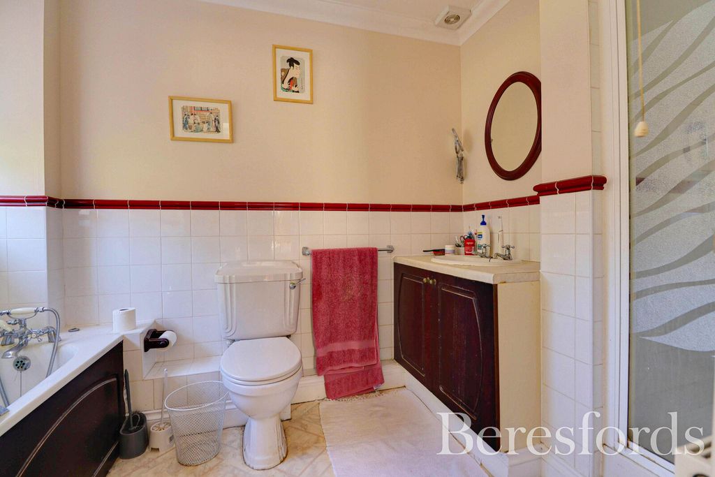 Additional image 14 of 3 bed end terrace house for saleHill House Park, Maldon CM9