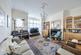Sunnydale Gardens, Mill Hill, NW7 photo 3