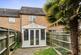 Additional image 17 of Manor Road,  Witney,  OX28
