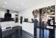 Queens Place, Wesham PR4 photo 4