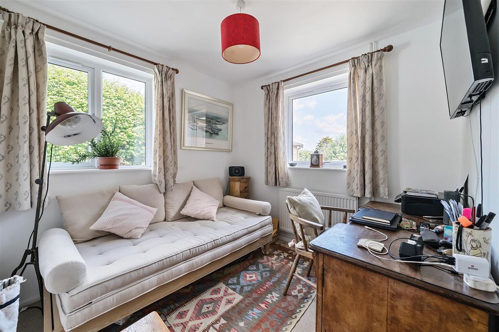 Additional image 13 of 3 bed detached house for saleClappentail Lane, Lyme Regis DT7