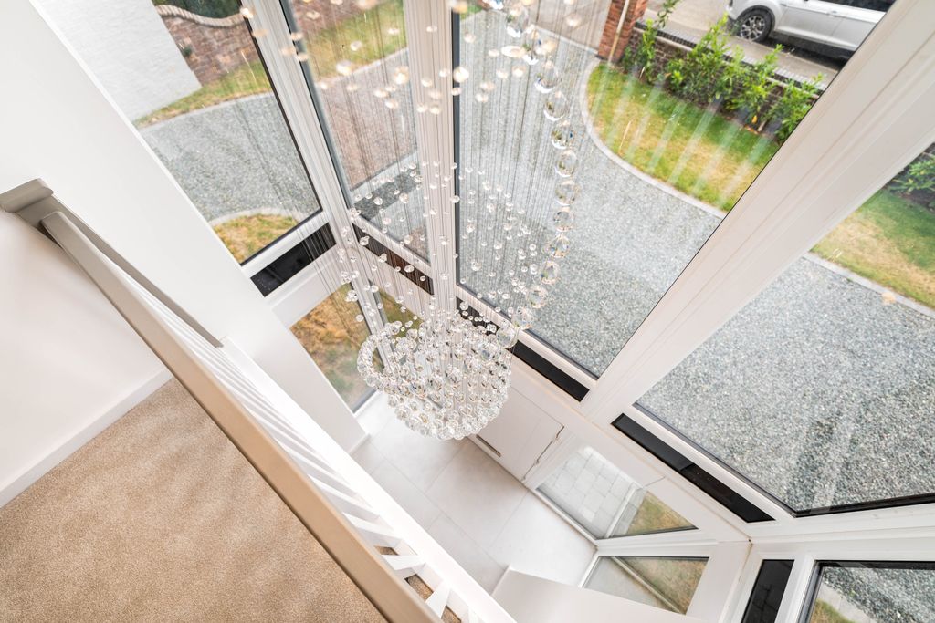 Additional image 18 of 4 bed detached house for saleWillingham Road, Market Rasen LN8
