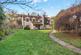 Portbury BS20 photo 5