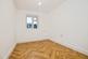 Additional image 17 of Pensnett Road, Dudley