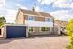 Additional image 31 of Pennytoft Lane, Pinchbeck