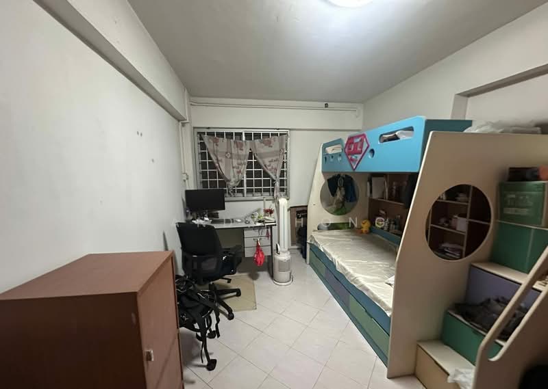 511 Bukit Batok Street 52 photo 5