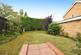Additional image 18 of Shellcroft, Colne Engaine, Colchester