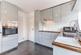 Additional image 3 of Evendene Road, Evesham WR11