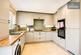 Additional image 4 of Fulmar Drive, Louth LN11