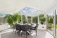 Additional image 8 of Princes Avenue, Droitwich