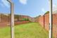 Additional image 16 of Cliff Aucott Cresent, Alsager