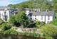 Additional image 4 of Dee Mill Place, Llangollen