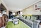 Additional image 5 of Chopin Mews, SWINDON, Wiltshire, SN25